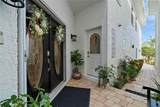 830 Pinellas Bayway - Photo 4