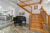 830 Pinellas Bayway - Photo 5