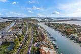 830 Pinellas Bayway - Photo 59