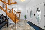 830 Pinellas Bayway - Photo 6