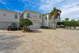 830 Pinellas Bayway - Photo 60