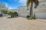 830 Pinellas Bayway - Photo 61