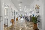 830 Pinellas Bayway - Photo 7