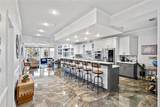 830 Pinellas Bayway - Photo 8