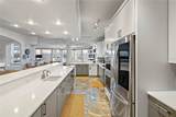 830 Pinellas Bayway - Photo 9