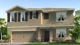 17493 Acorn Drop Road - Photo 1