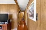 4121 33RD Place - Photo 11