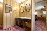 4121 33RD Place - Photo 20