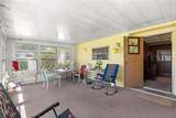 4121 33RD Place - Photo 23