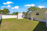 4121 33RD Place - Photo 26