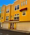 3316 Las Campos Place - Photo 1