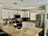 3316 Las Campos Place - Photo 10