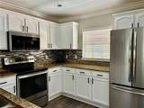 3316 Las Campos Place - Photo 11