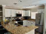 3316 Las Campos Place - Photo 12