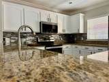 3316 Las Campos Place - Photo 13