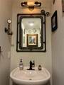 3316 Las Campos Place - Photo 14
