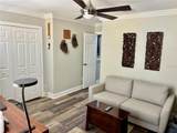 3316 Las Campos Place - Photo 16