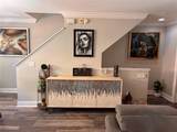 3316 Las Campos Place - Photo 2