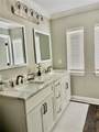 3316 Las Campos Place - Photo 20