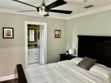 3316 Las Campos Place - Photo 22