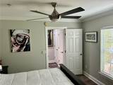 3316 Las Campos Place - Photo 23