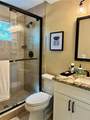 3316 Las Campos Place - Photo 26