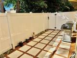 3316 Las Campos Place - Photo 27