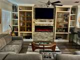 3316 Las Campos Place - Photo 3