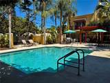 3316 Las Campos Place - Photo 31