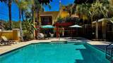 3316 Las Campos Place - Photo 32
