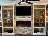 3316 Las Campos Place - Photo 4
