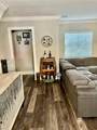 3316 Las Campos Place - Photo 7