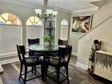 3316 Las Campos Place - Photo 8