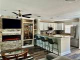 3316 Las Campos Place - Photo 9