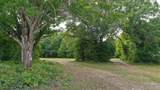 14815 Sherrod Croft Lane - Photo 11