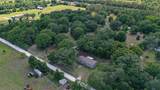 14815 Sherrod Croft Lane - Photo 9