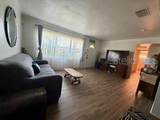 3624 Abington Avenue - Photo 11