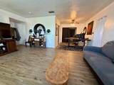 3624 Abington Avenue - Photo 12