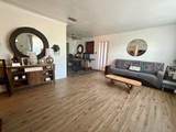 3624 Abington Avenue - Photo 13