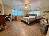 3624 Abington Avenue - Photo 14