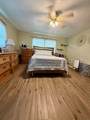 3624 Abington Avenue - Photo 15