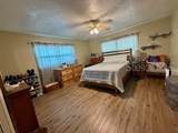 3624 Abington Avenue - Photo 16