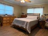 3624 Abington Avenue - Photo 17