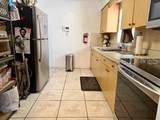 3624 Abington Avenue - Photo 18