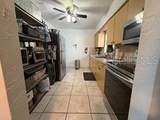 3624 Abington Avenue - Photo 19