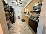 3624 Abington Avenue - Photo 20