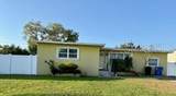 3624 Abington Avenue - Photo 21