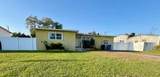 3624 Abington Avenue - Photo 22