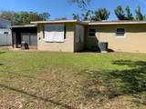 3624 Abington Avenue - Photo 23