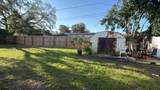3624 Abington Avenue - Photo 24